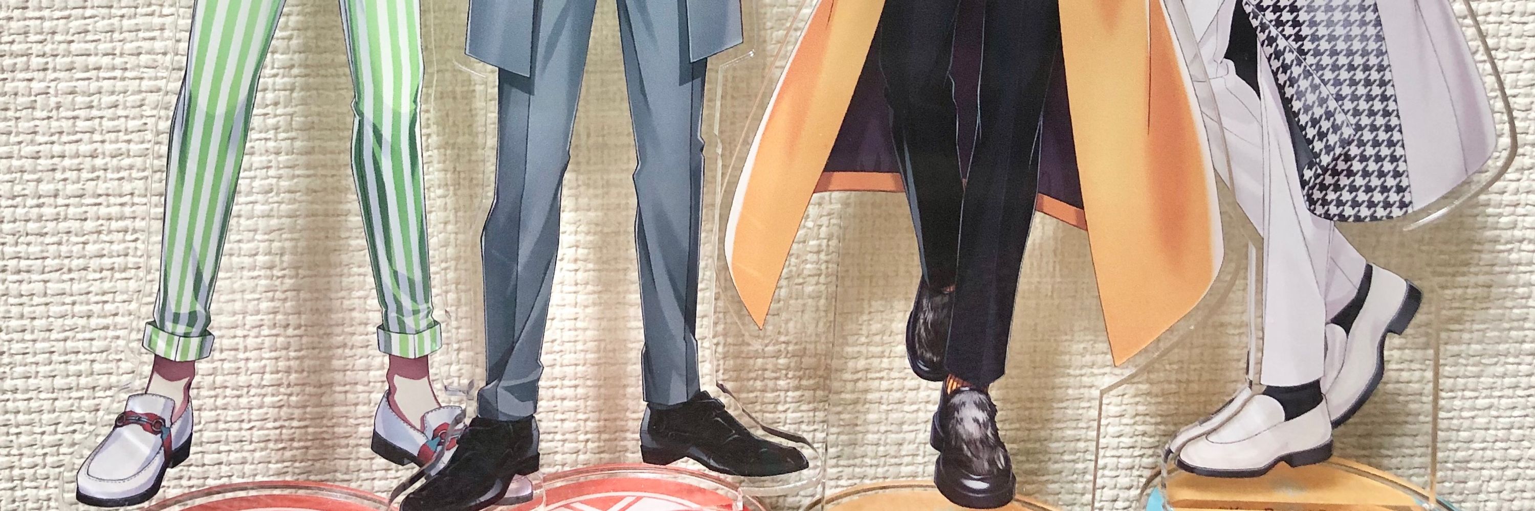 鳰