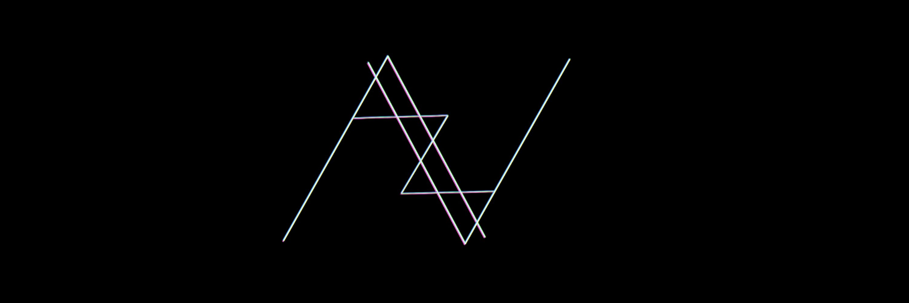 AZVolt