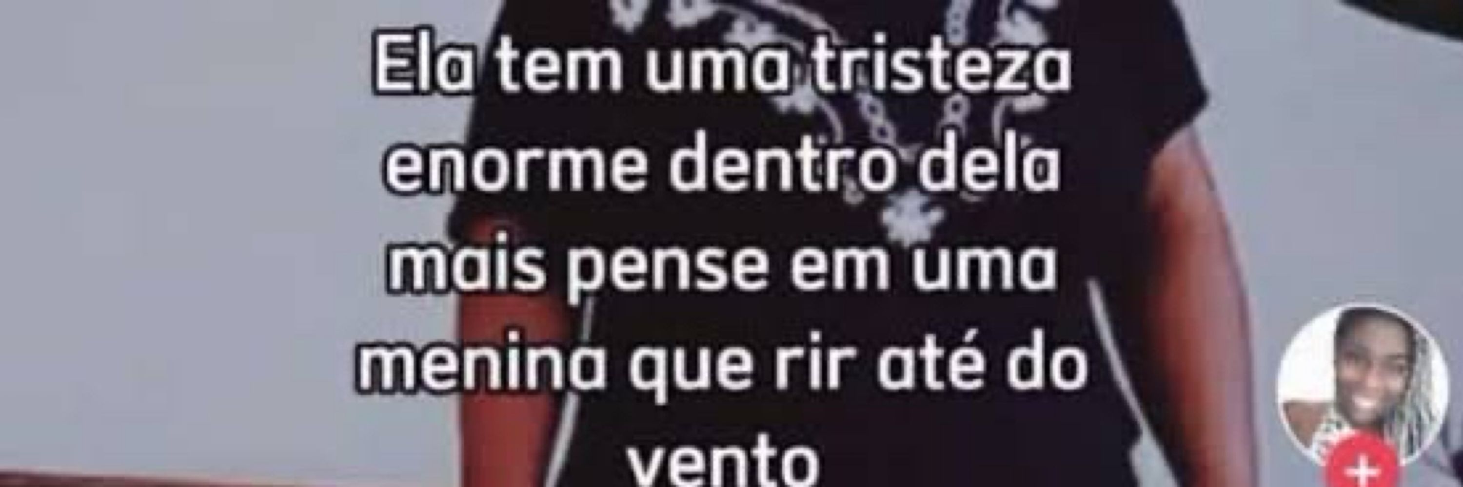 Beija-flor