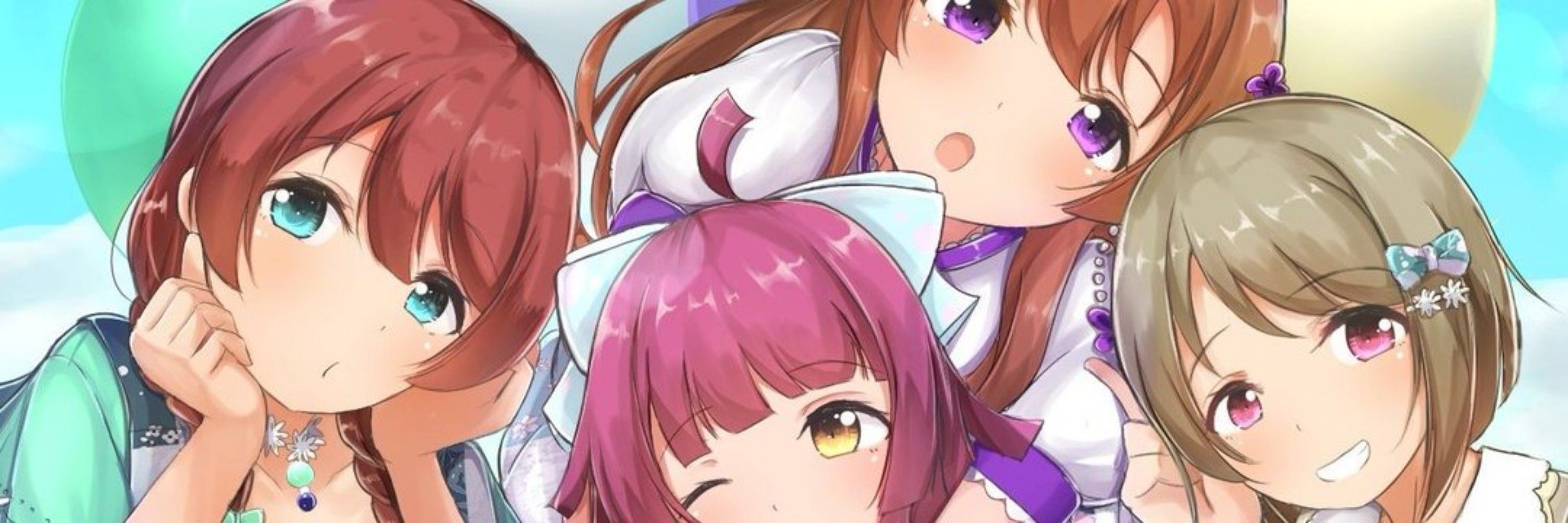 かうどん