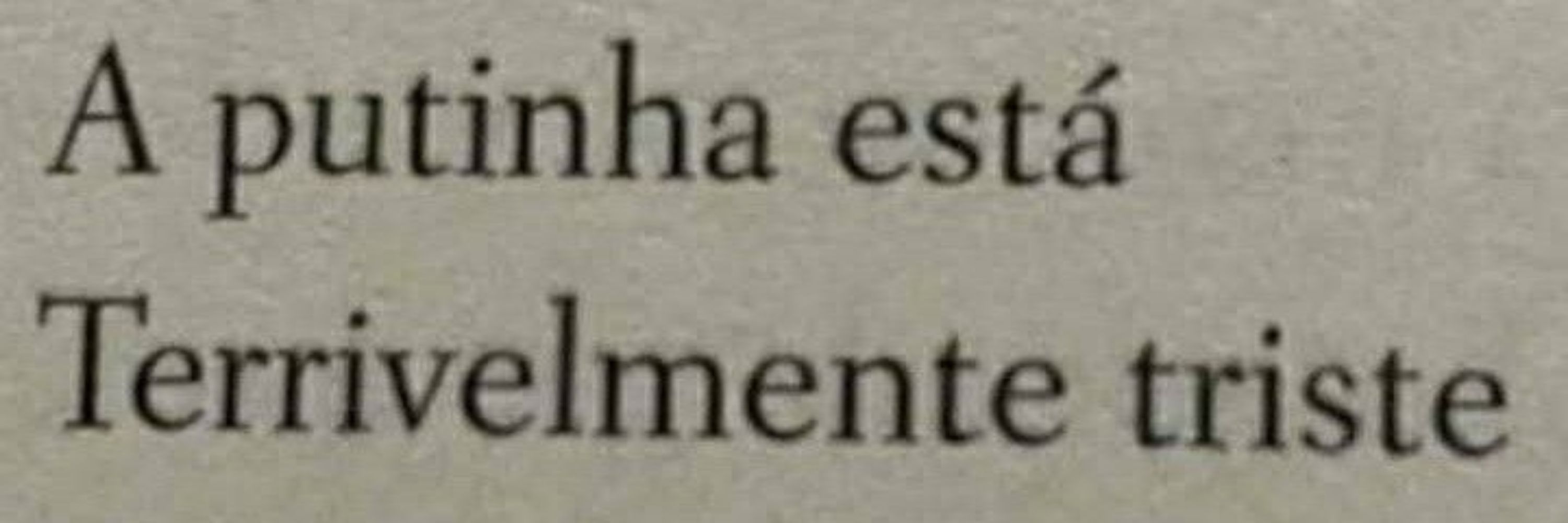 Kell