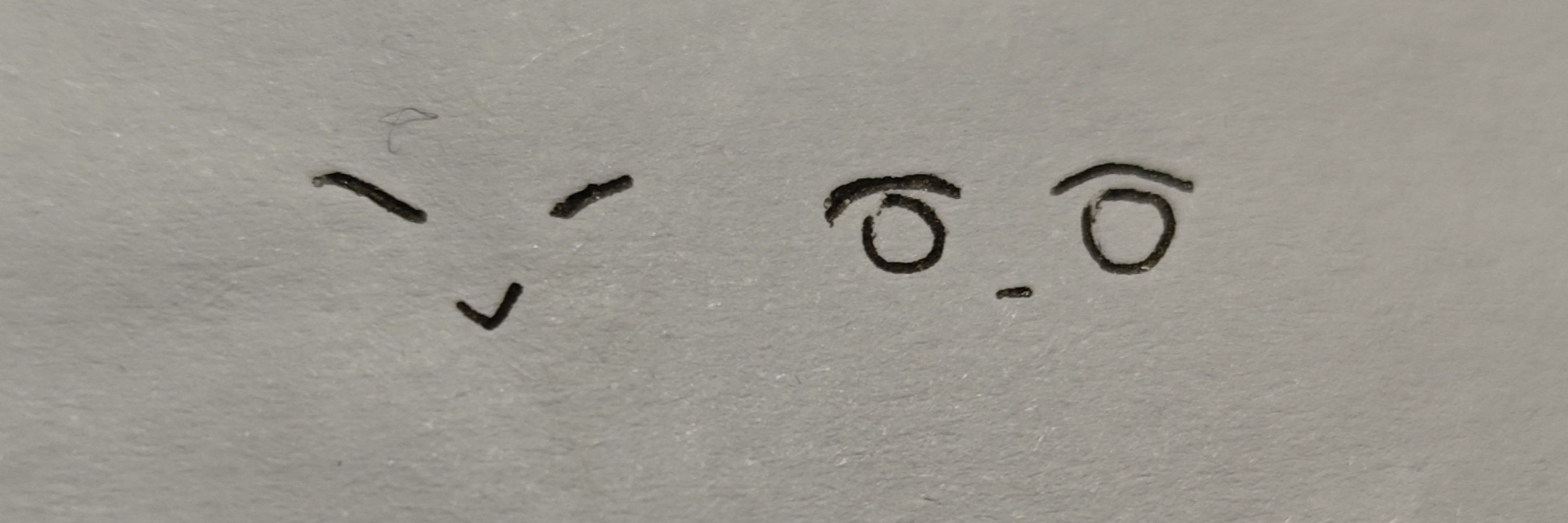 元日