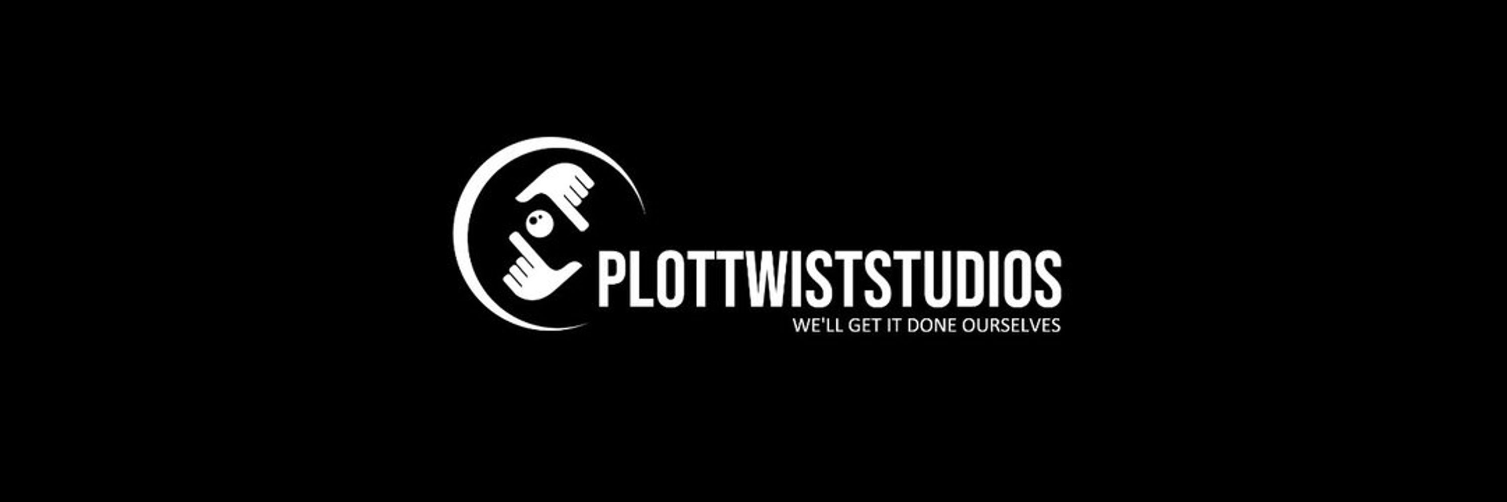 Plottwist Studios LLC