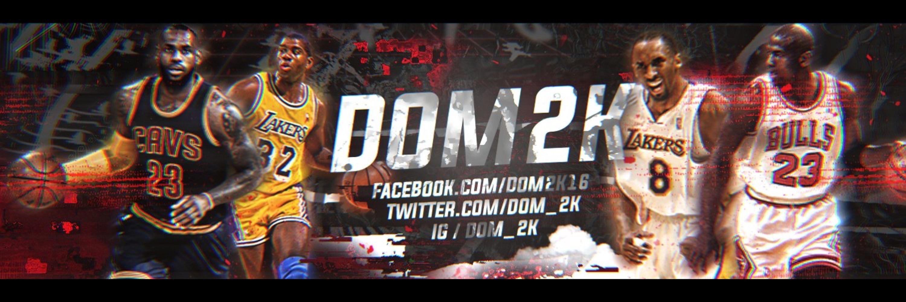 Dom2k
