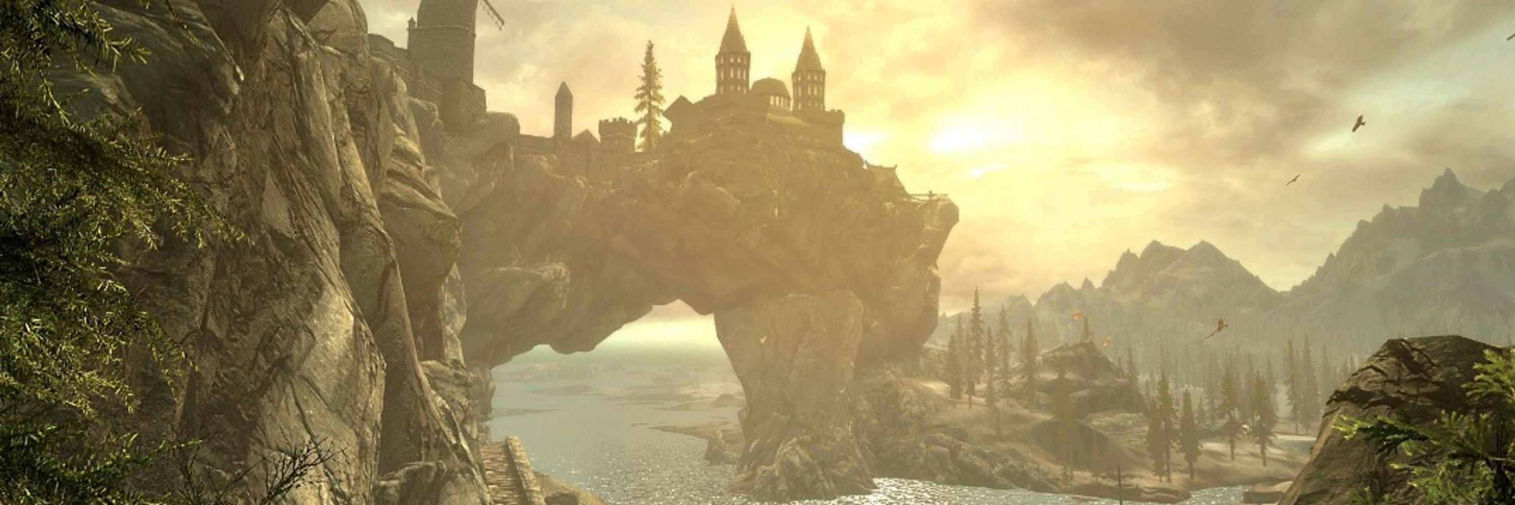 Jarl of Solitude