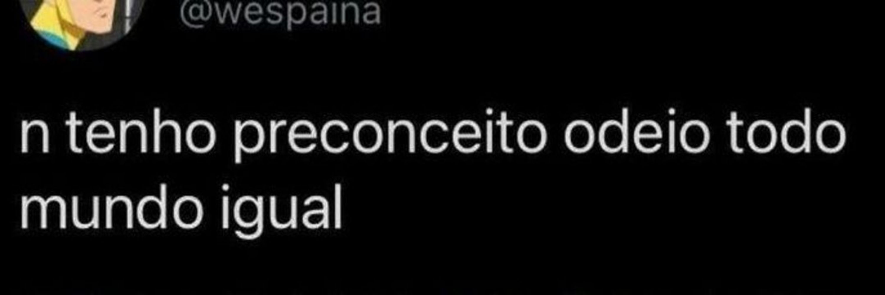 Cauê