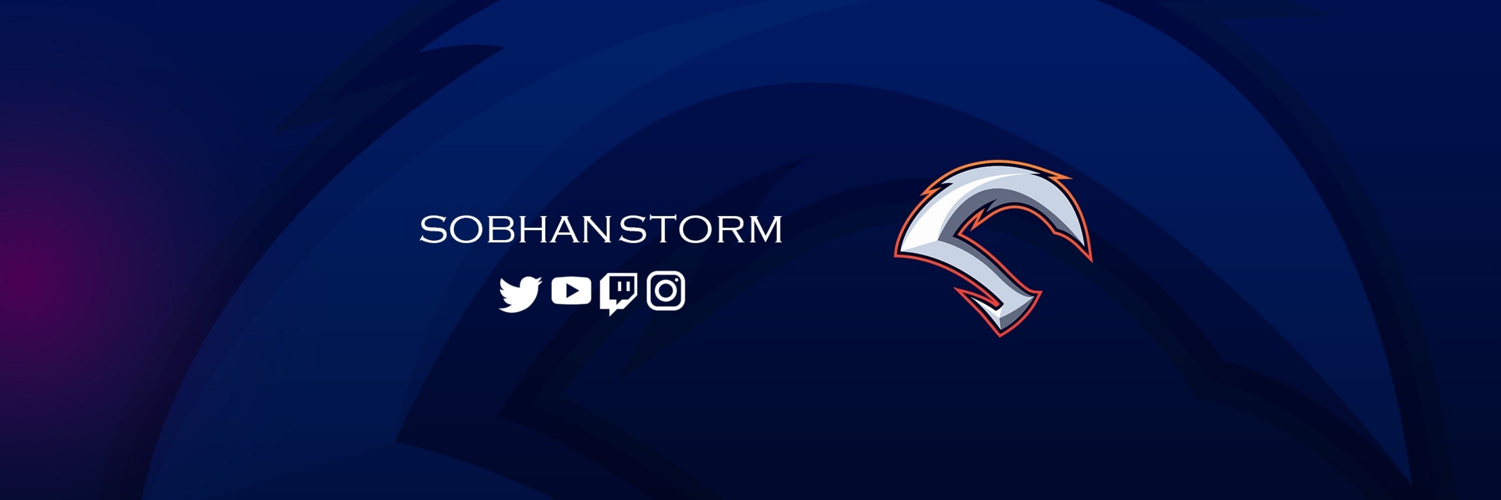 Sobhan Storm