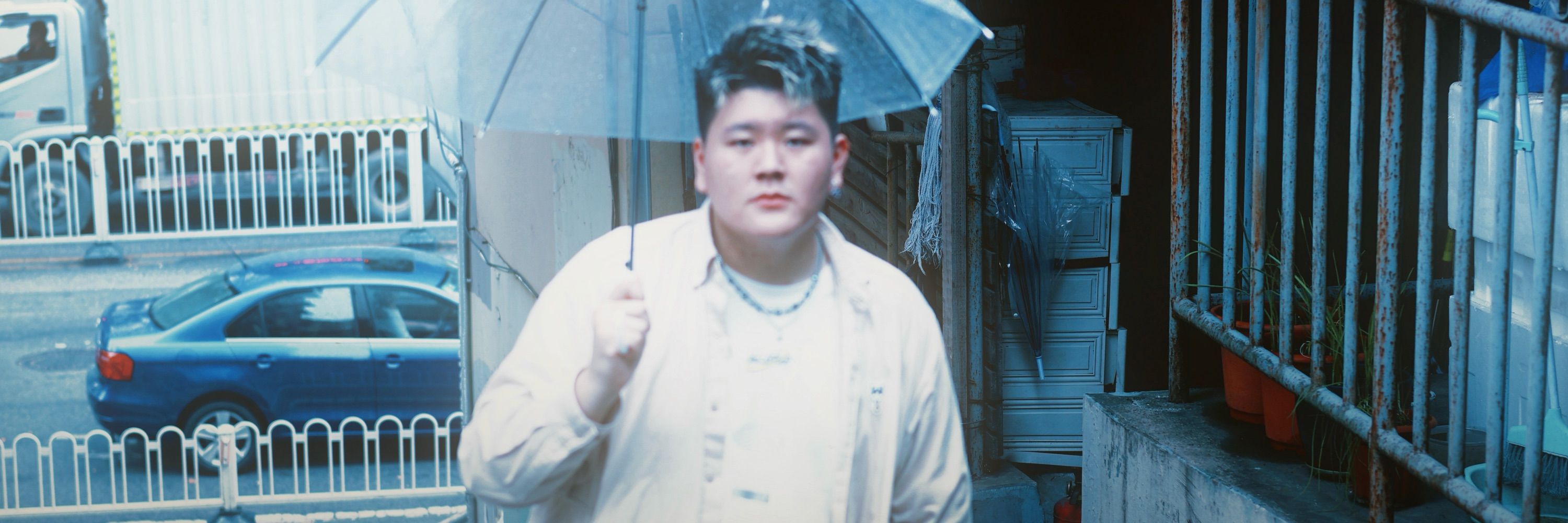江泰