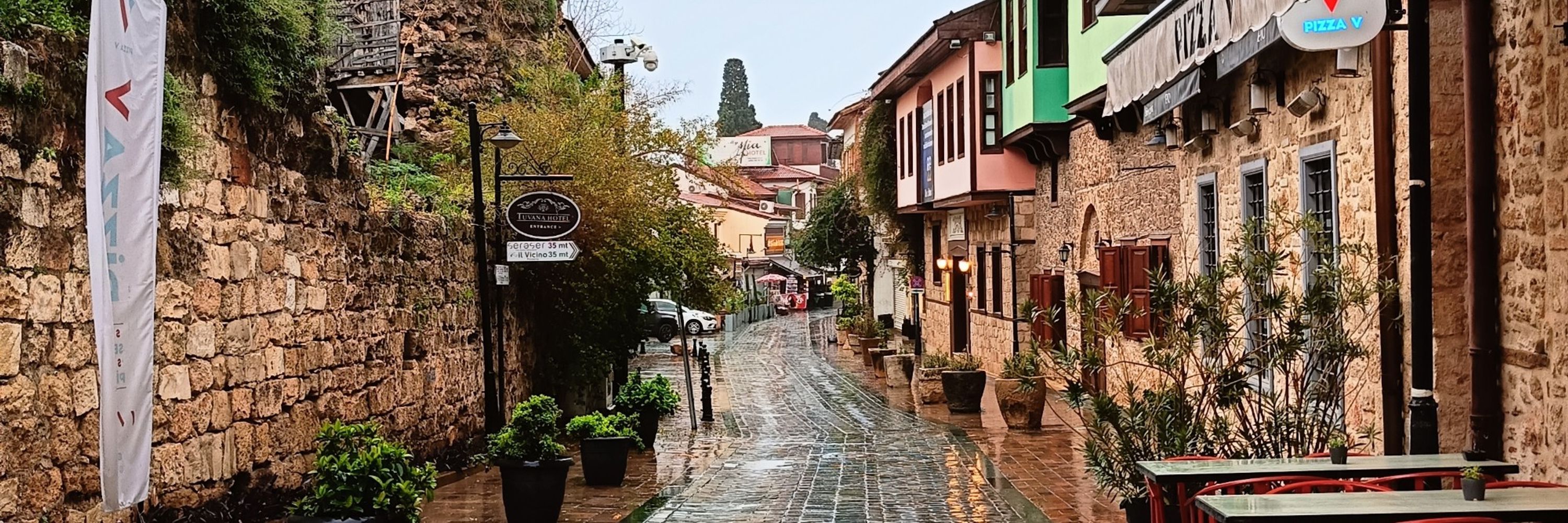 Ozan Ezgi