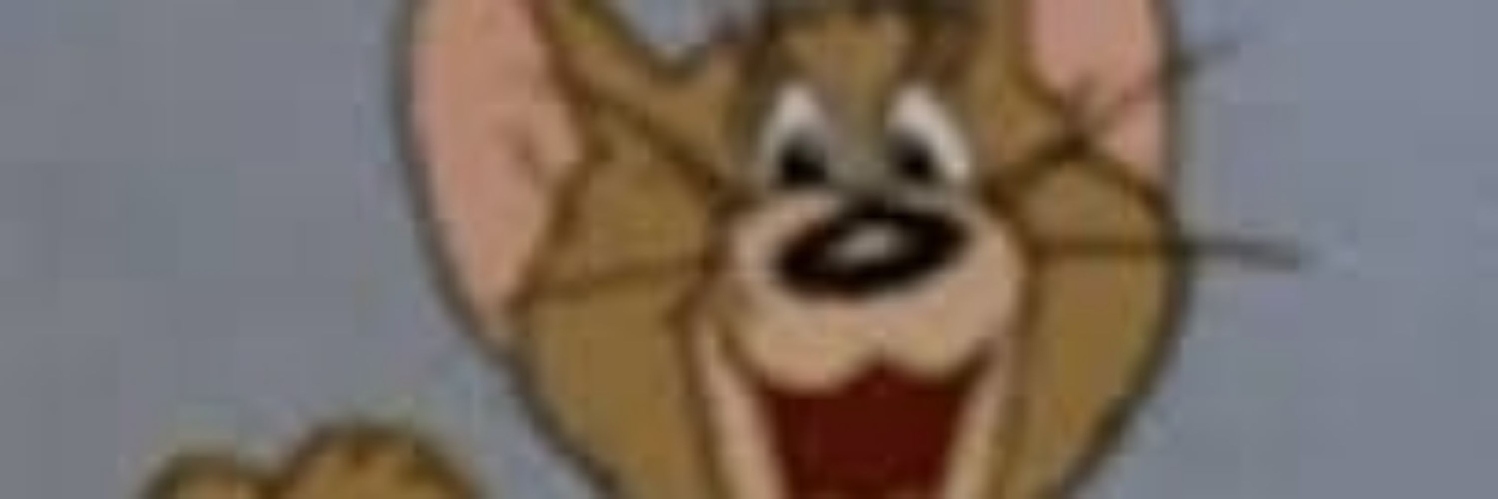 Riyo