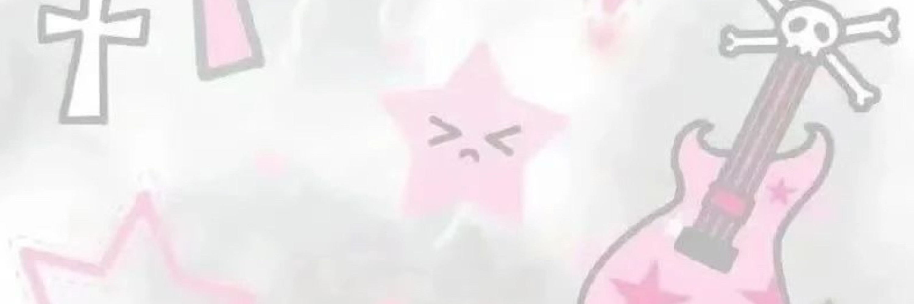 小竹