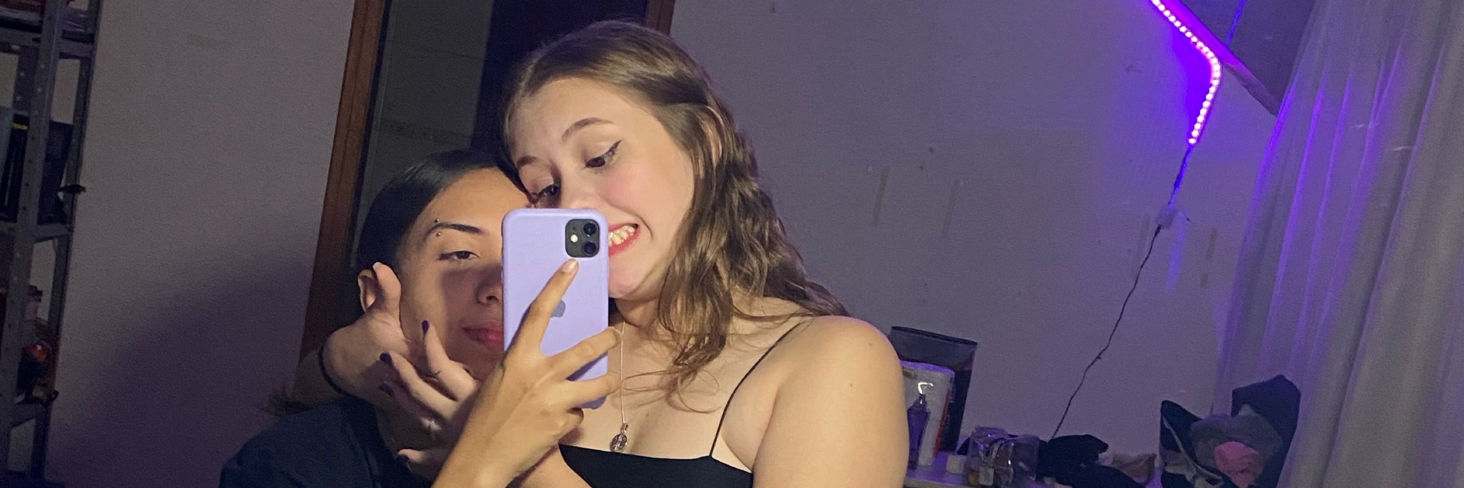 clari 