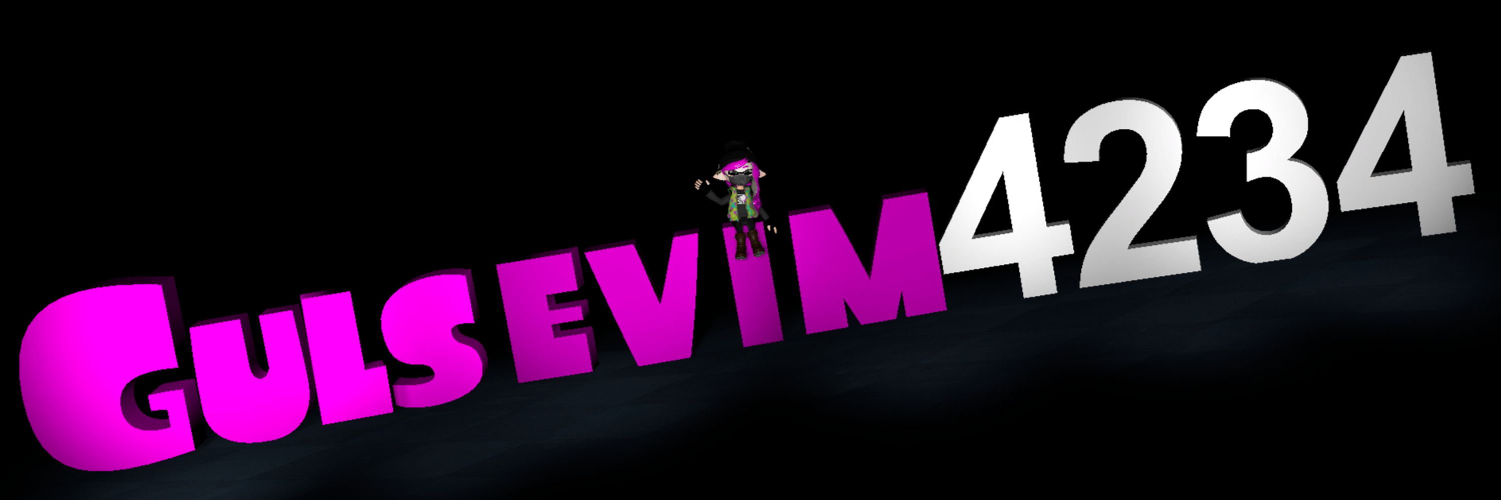 Gulsevim4234