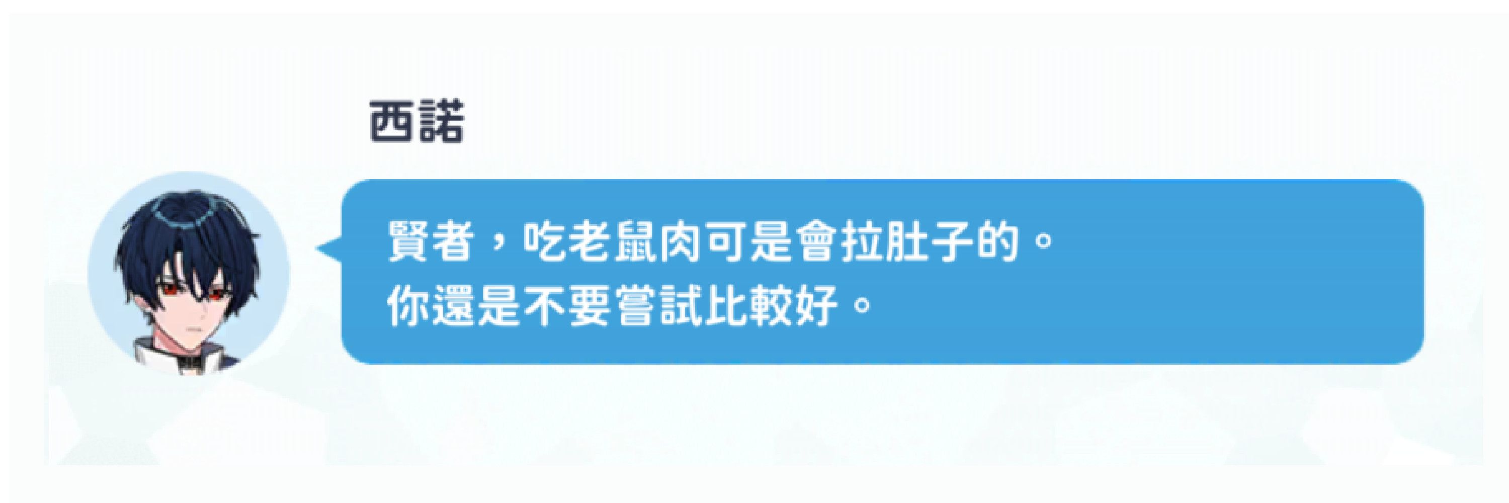 九陶