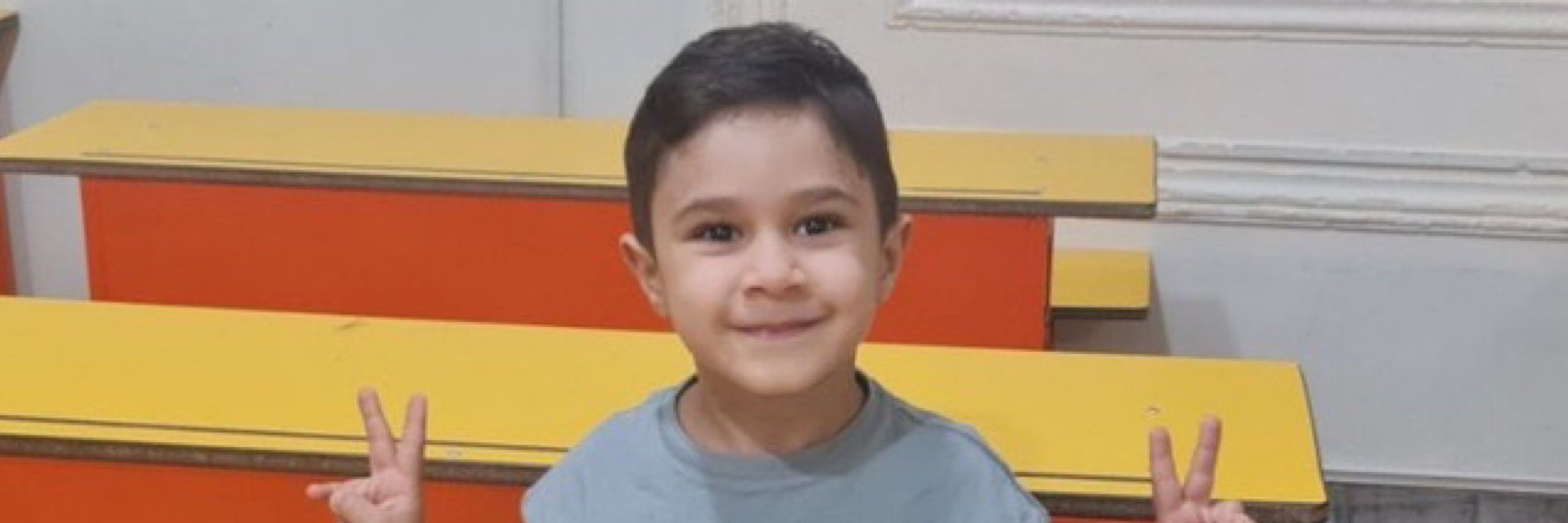 Hamid