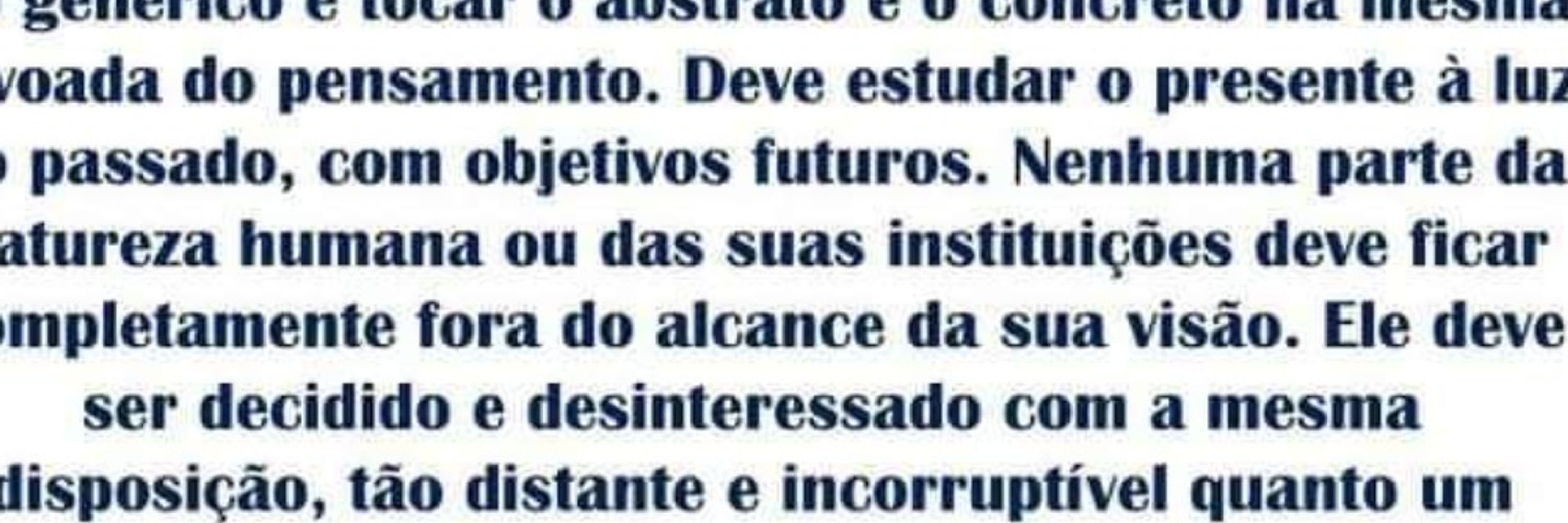 Jucirley Nazário 