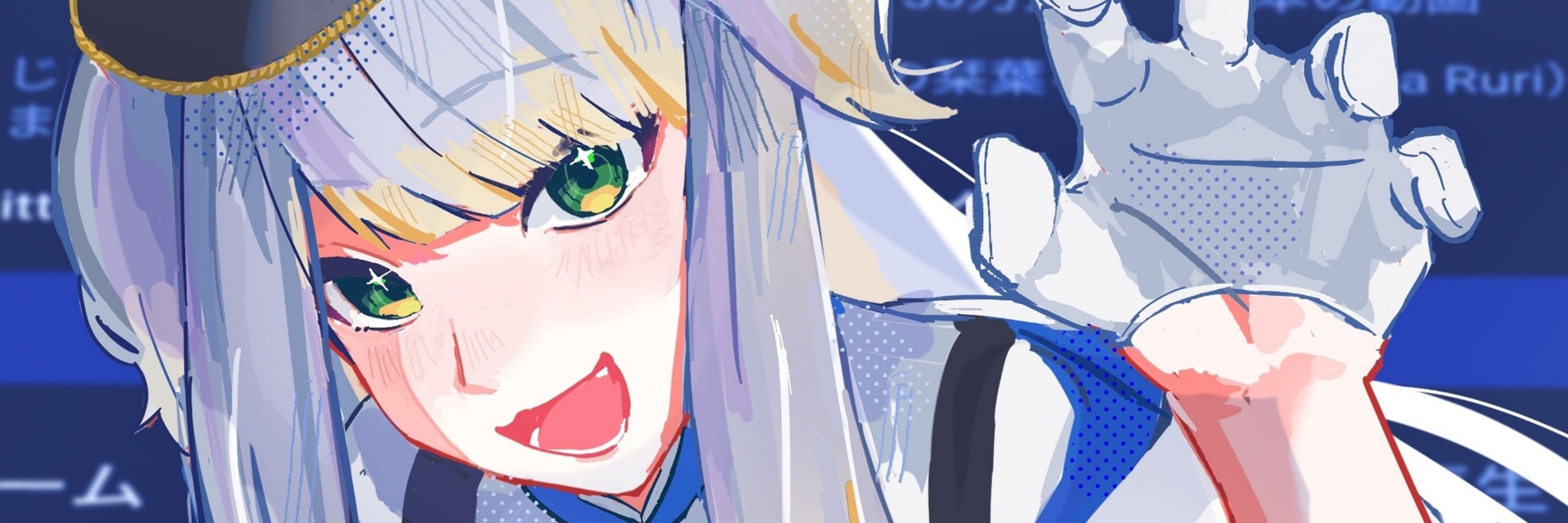 り乁ふ