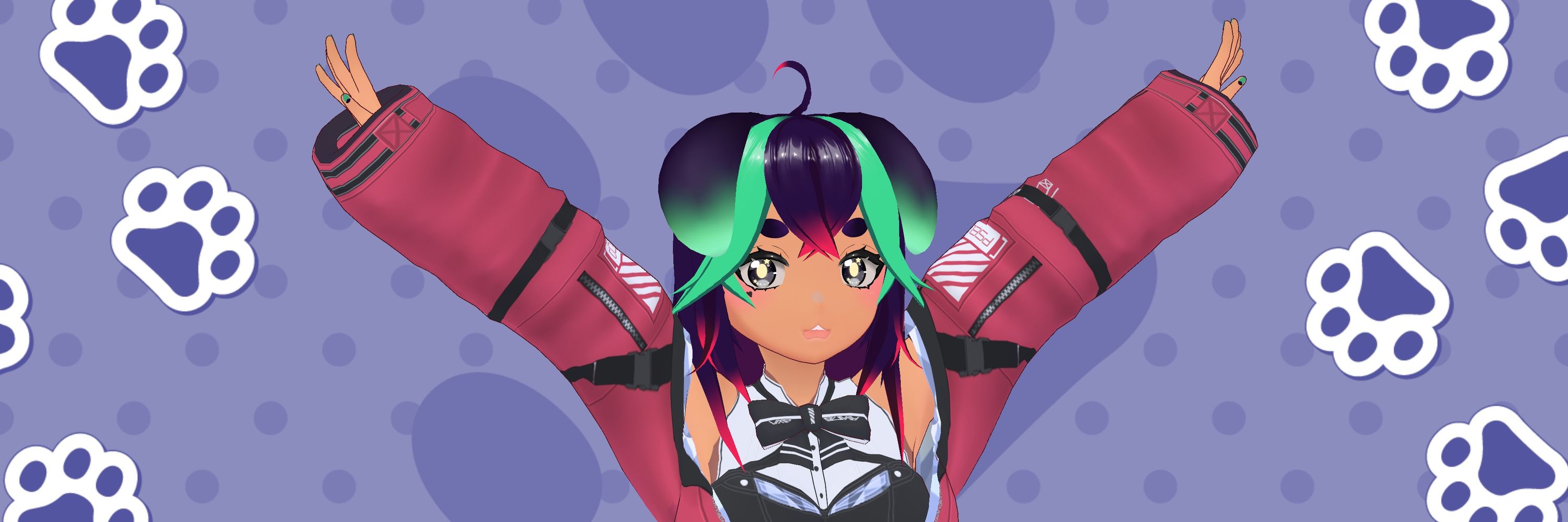 Mochihau