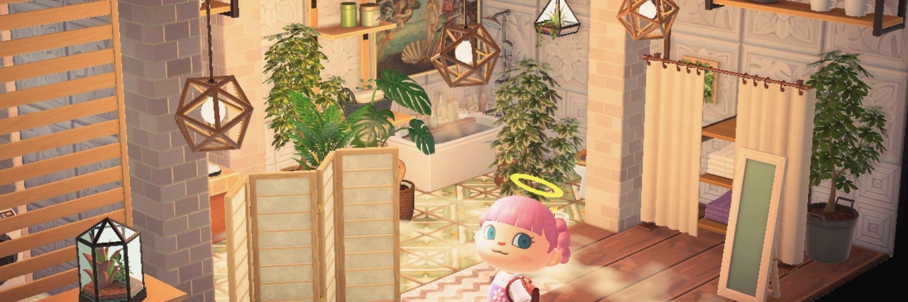 夏目零一
