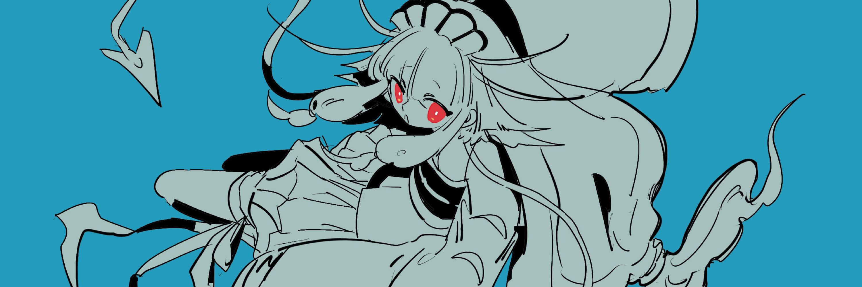 反ちゃきょ