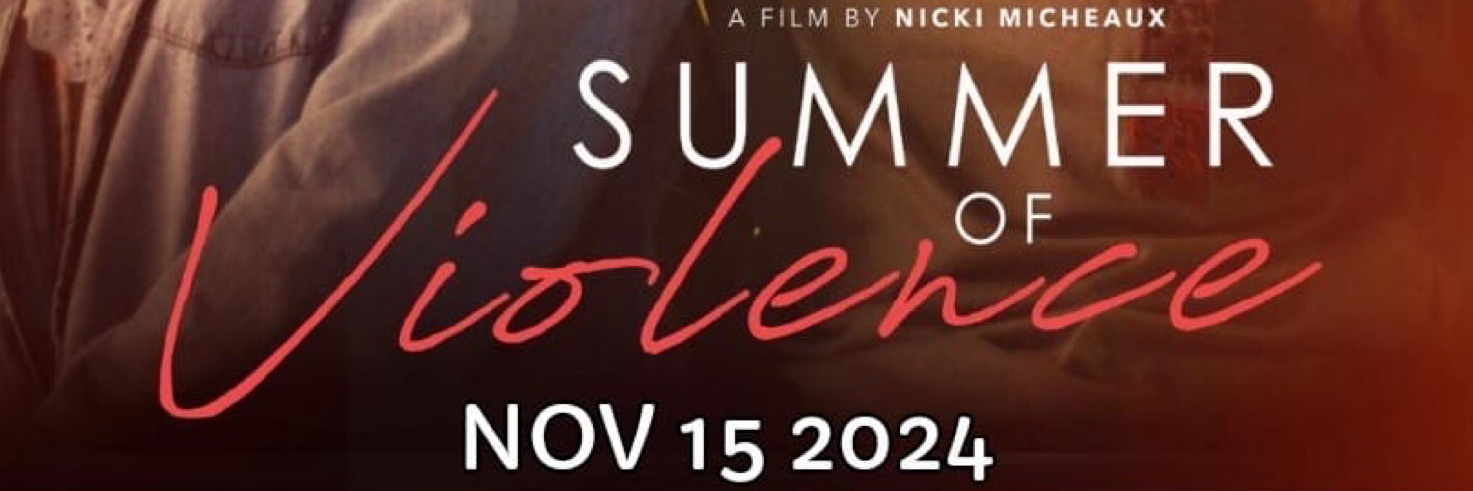 Nicki Micheaux