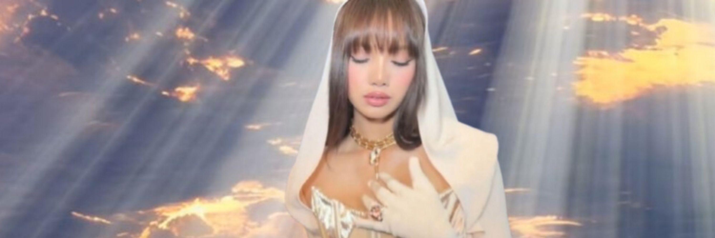 Mყ 🪽✨