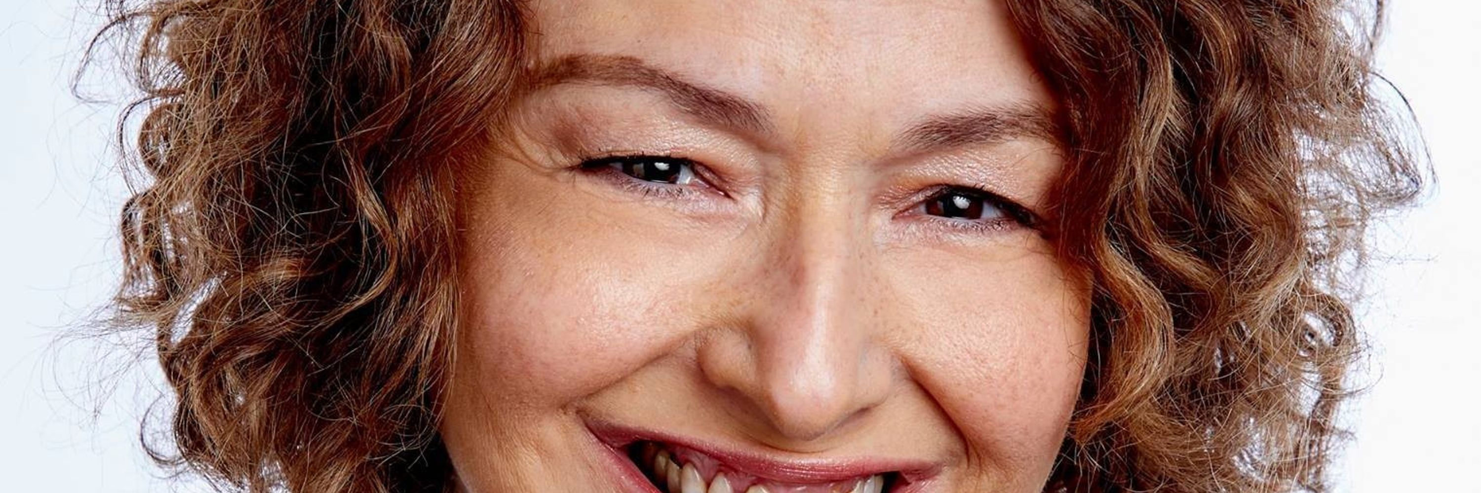 Miriam-Rachel Oxenhandler Newman (Margie Newman)