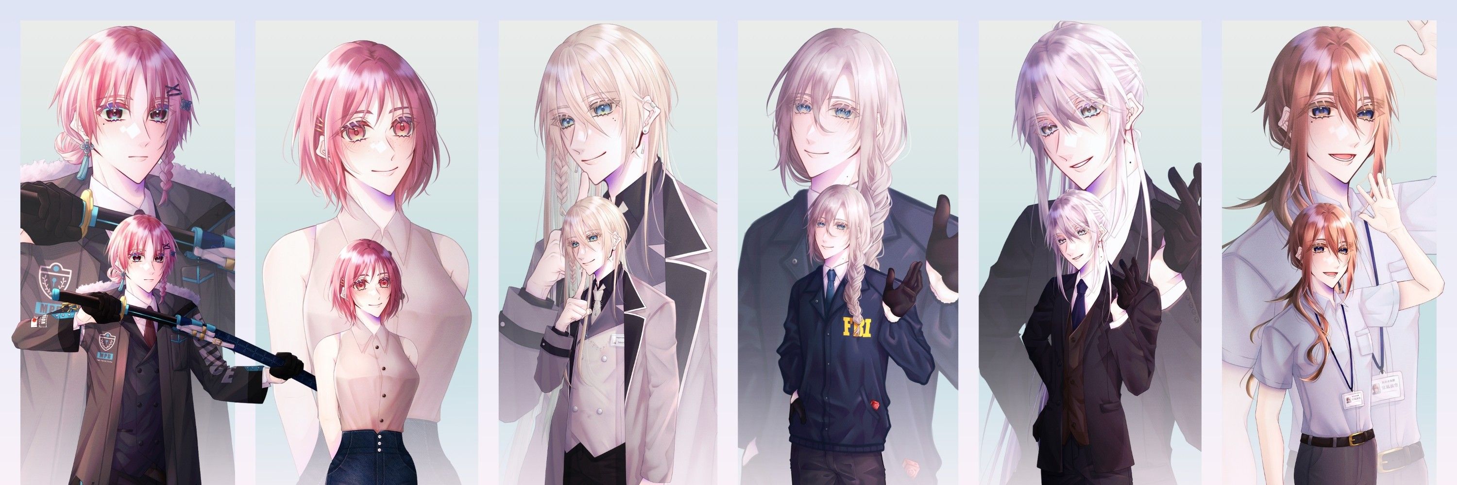 りくや