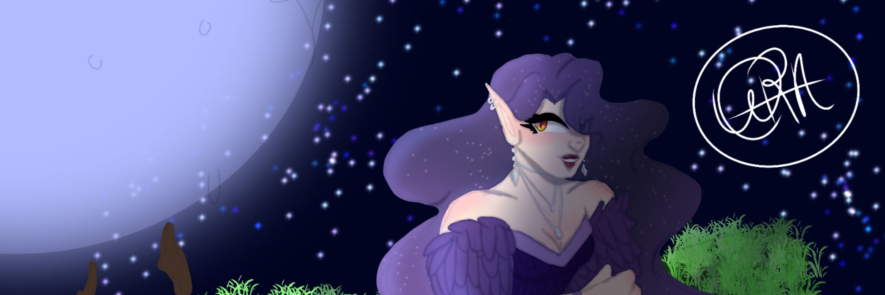 Jupiter/Morgana