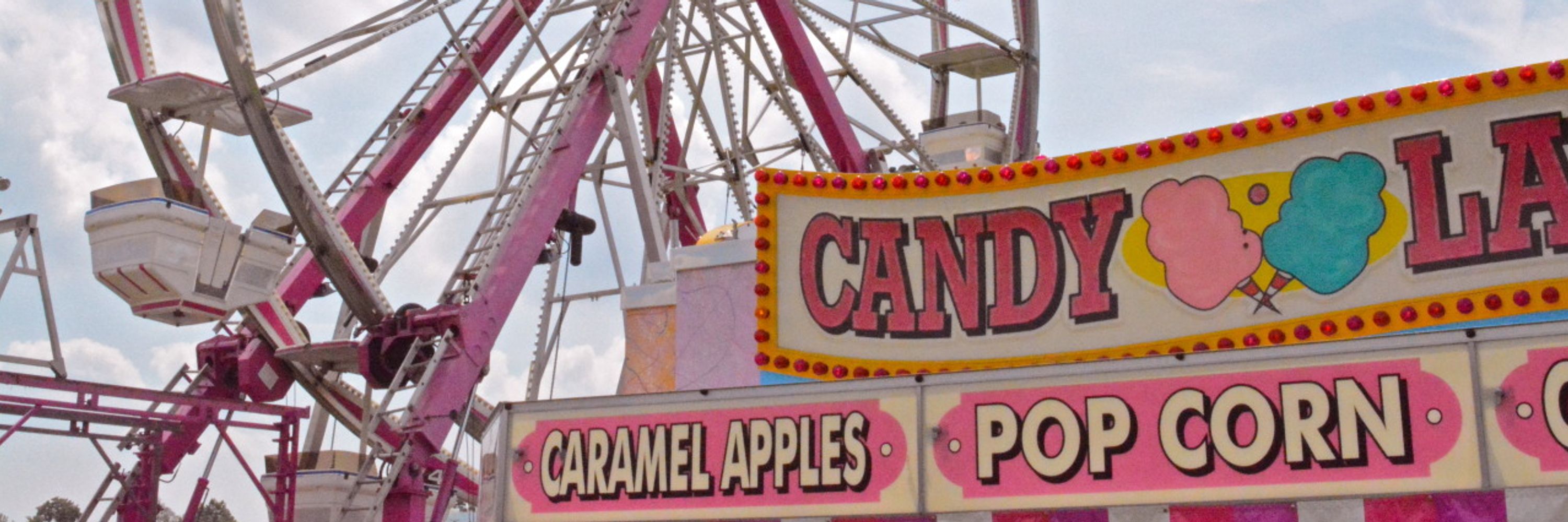 𝓵𝔂𝓭𝓲𝓪 🎠