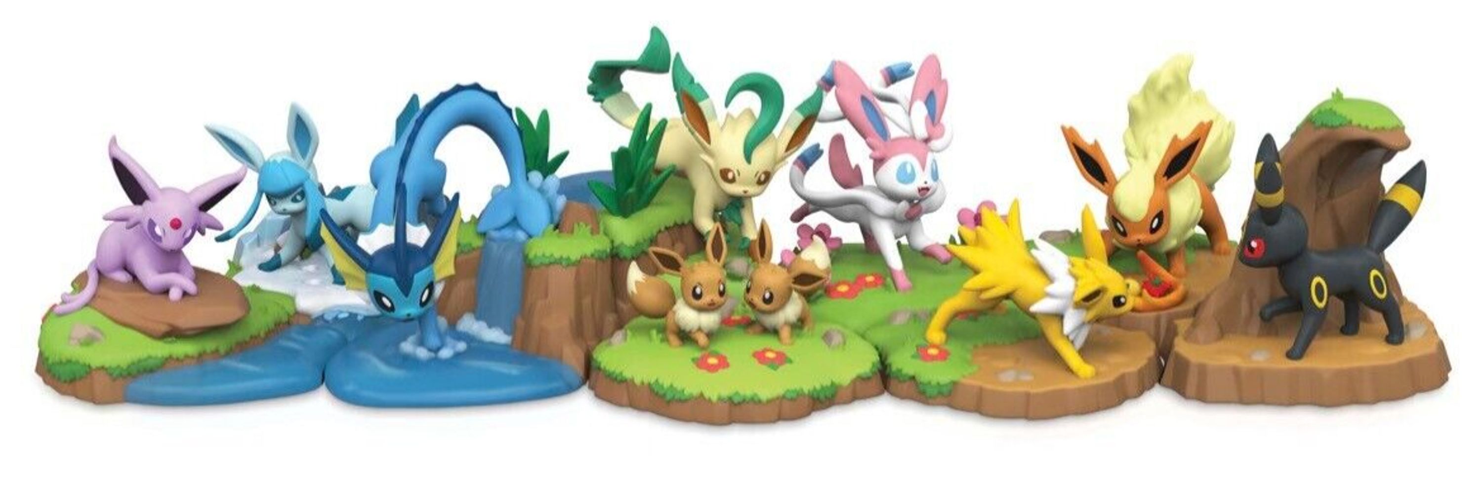 TheSimpleEevee