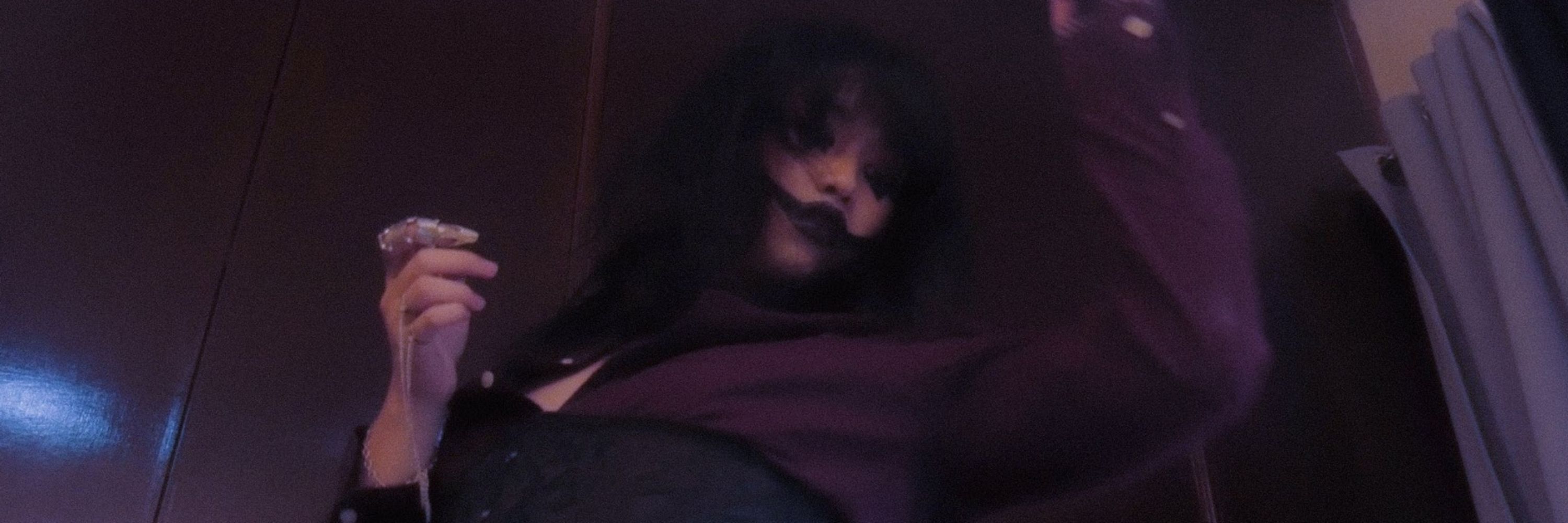 LITH MORI