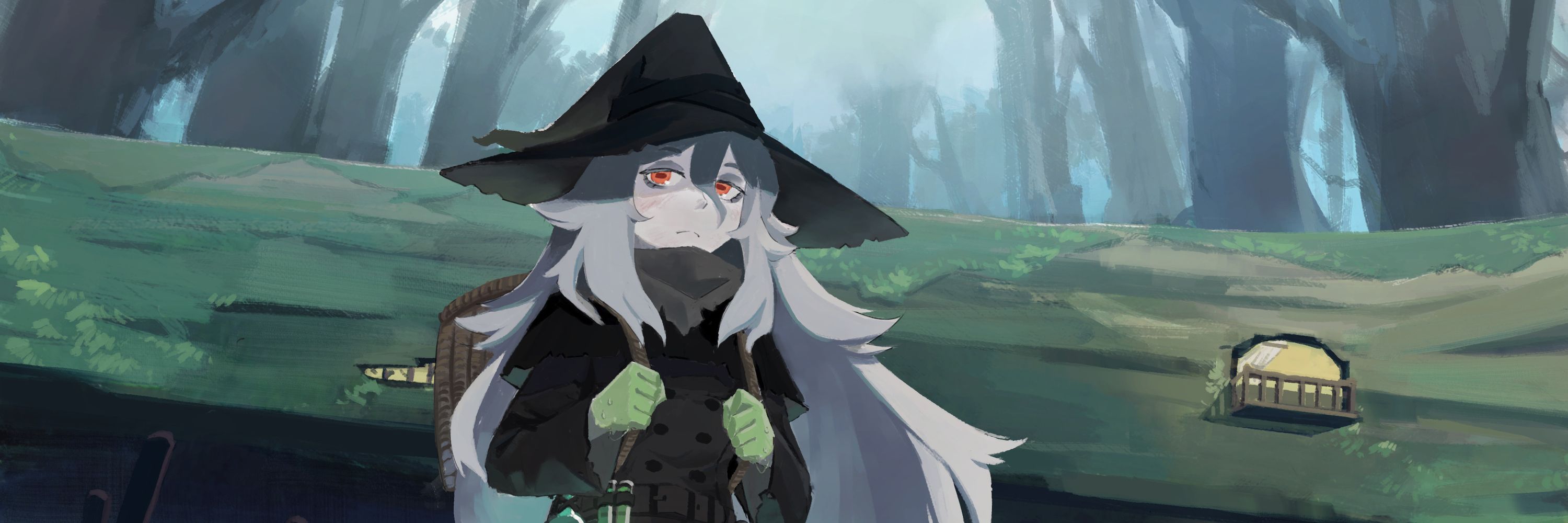 Seihai