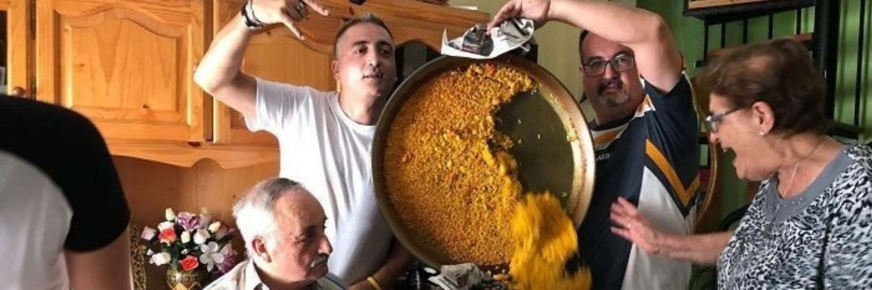 Danonino