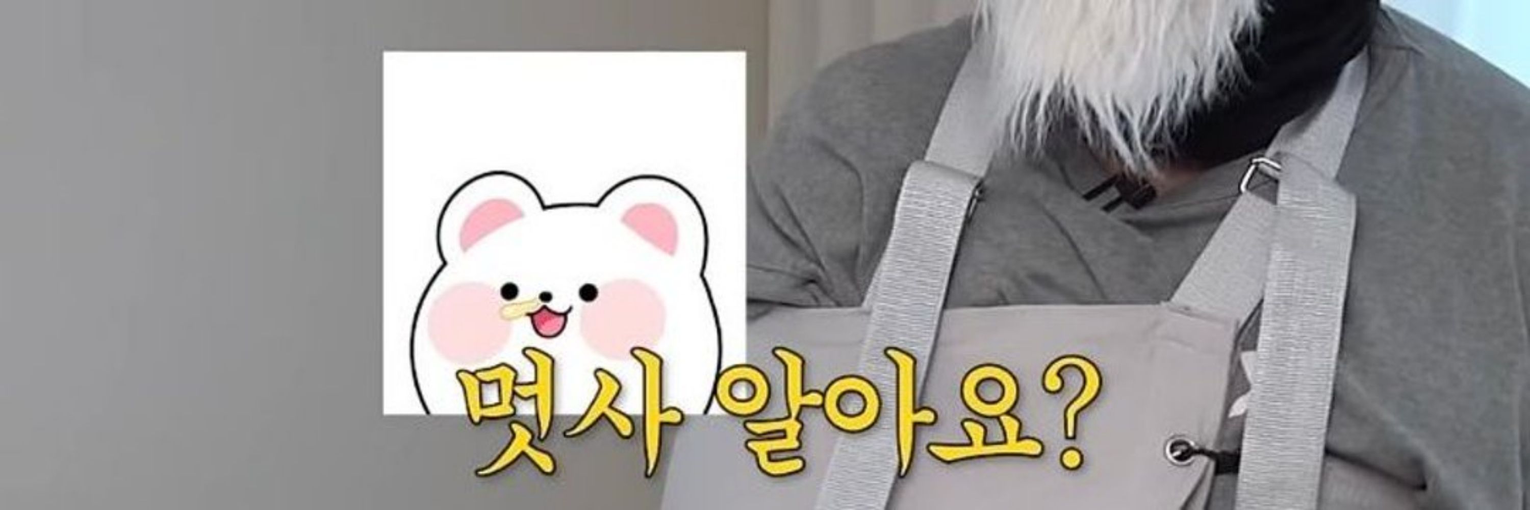 보라색🟣