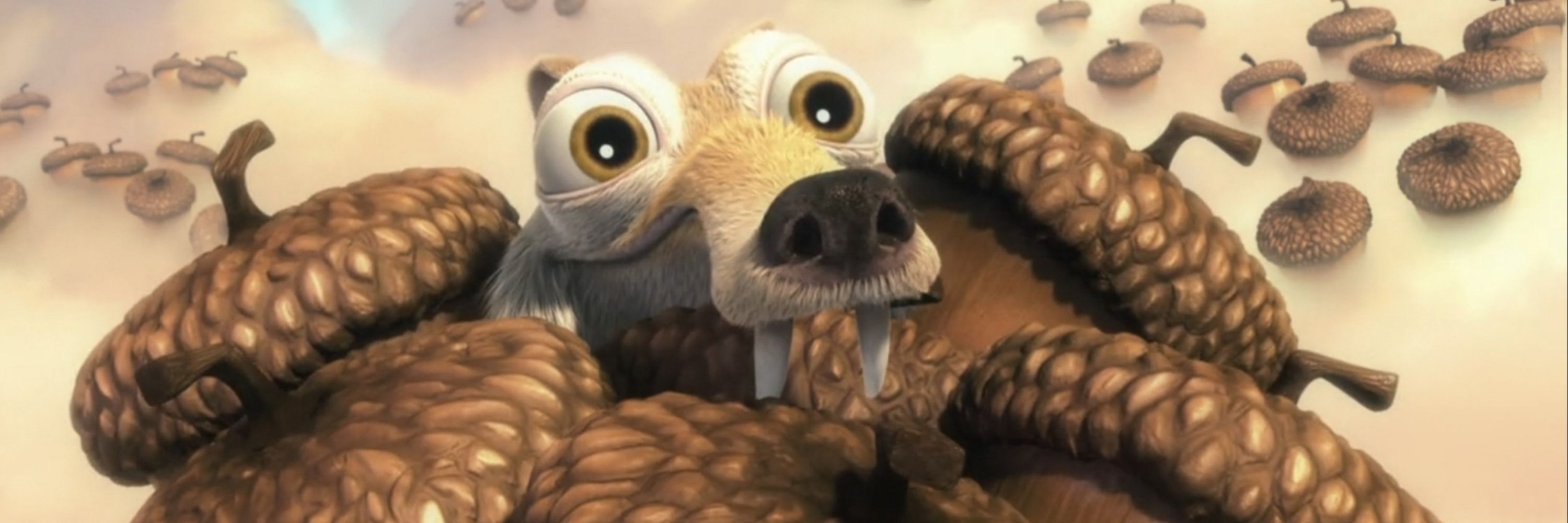 Scrat