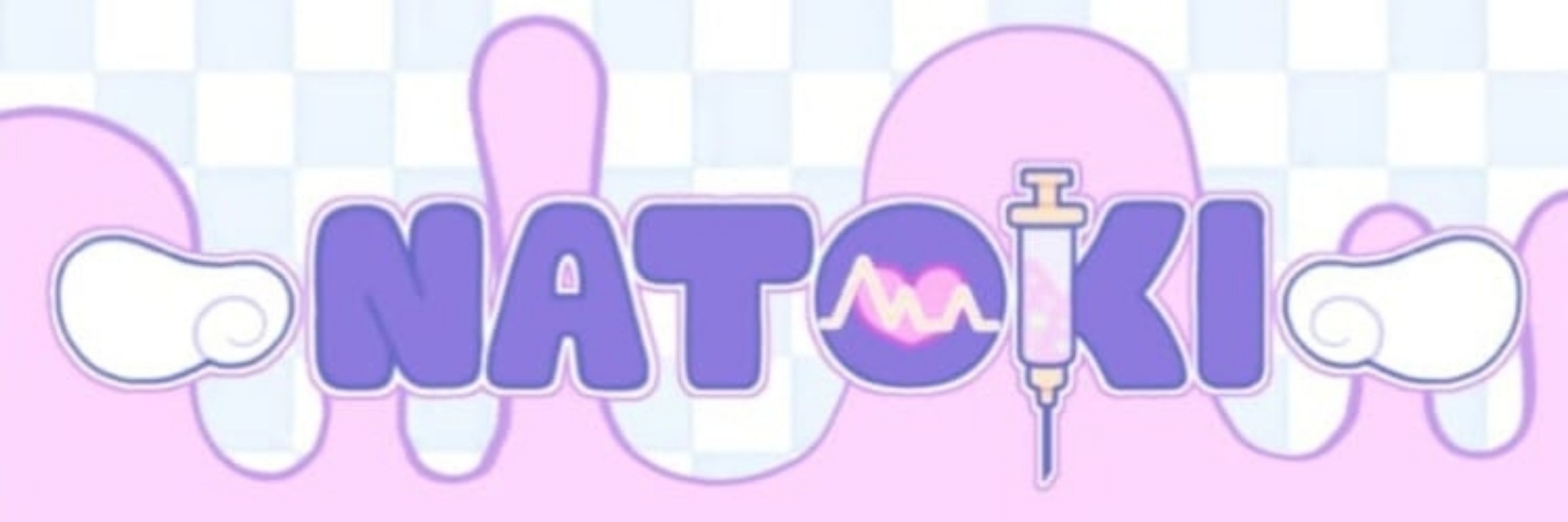 Natoki