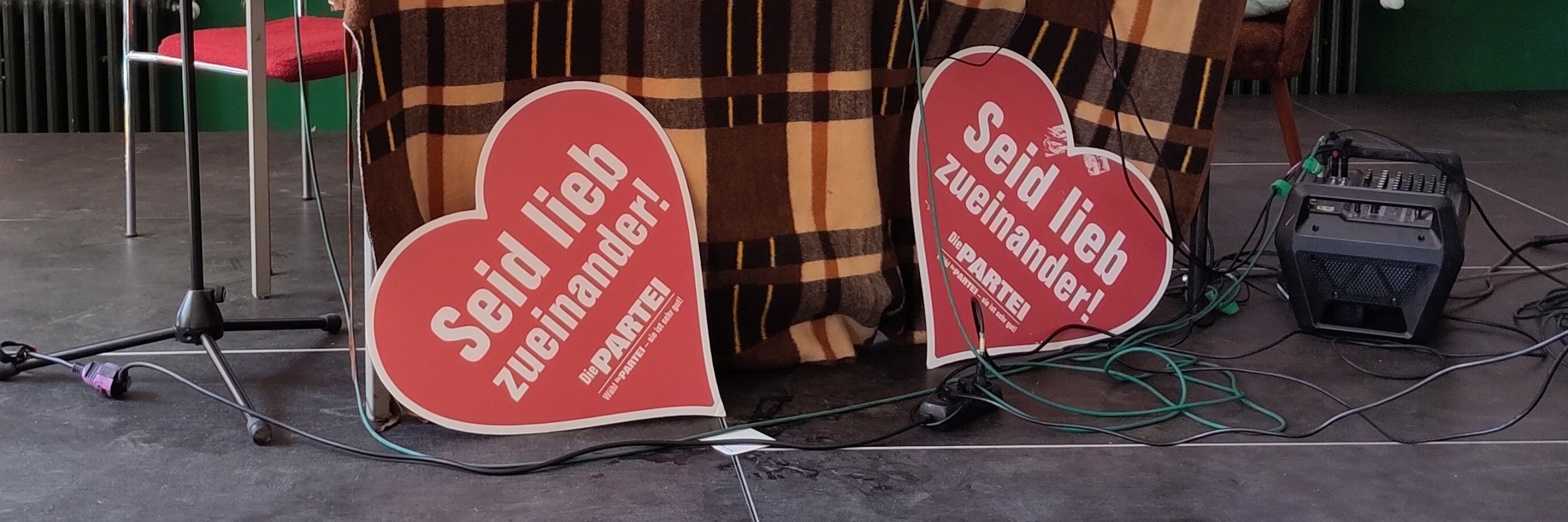 Schatzi HH