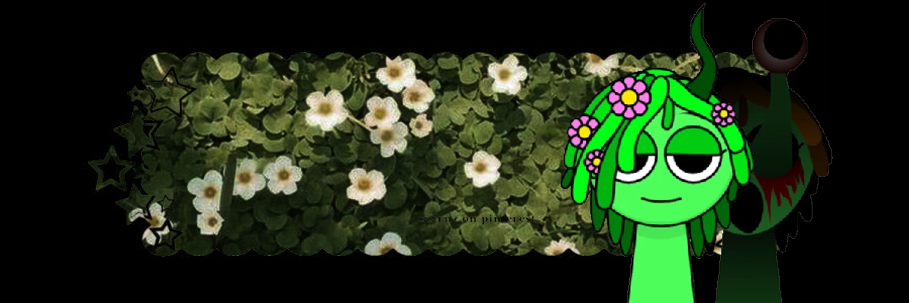 ‍‍ ‍ ‍ ‍‍ ‍ ‍ 🍃 ‍ ‍ ‍‍ ‍ ‍ .