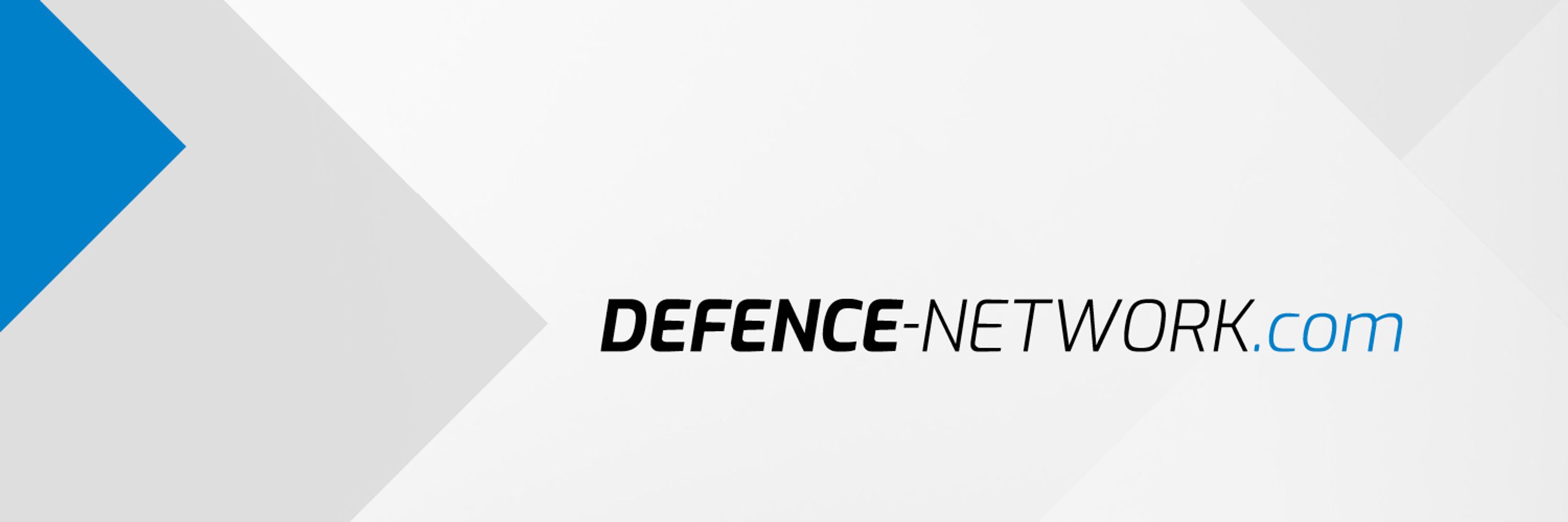 CPM Defence Network