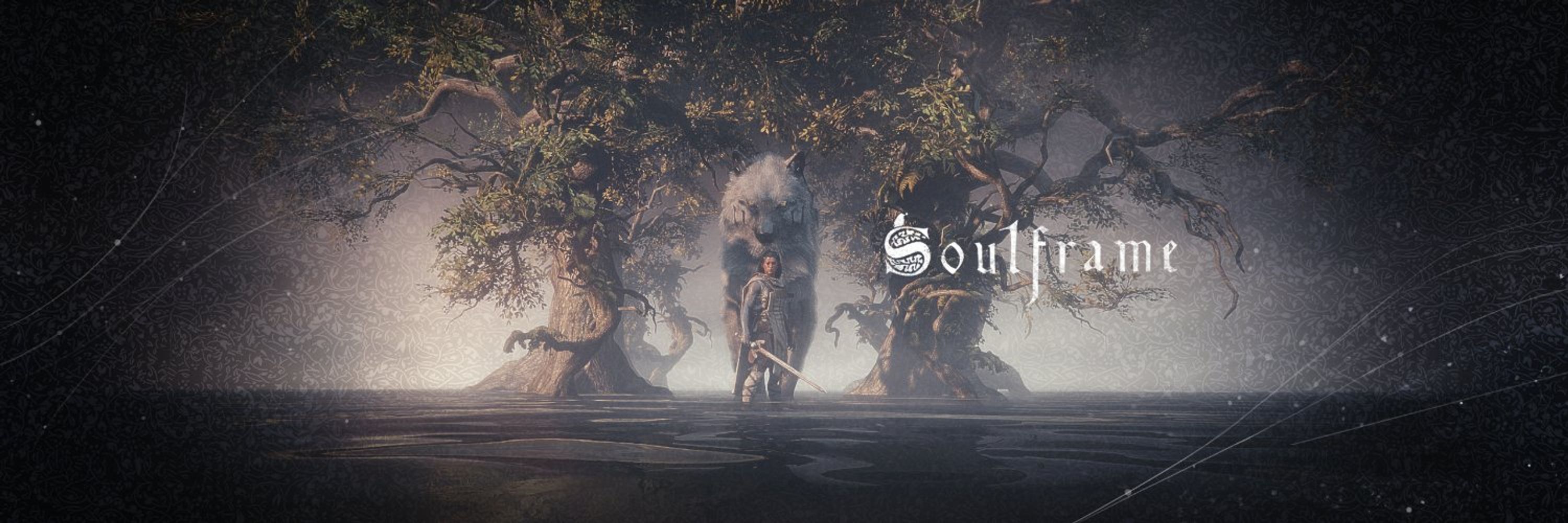 PlaySoulframe