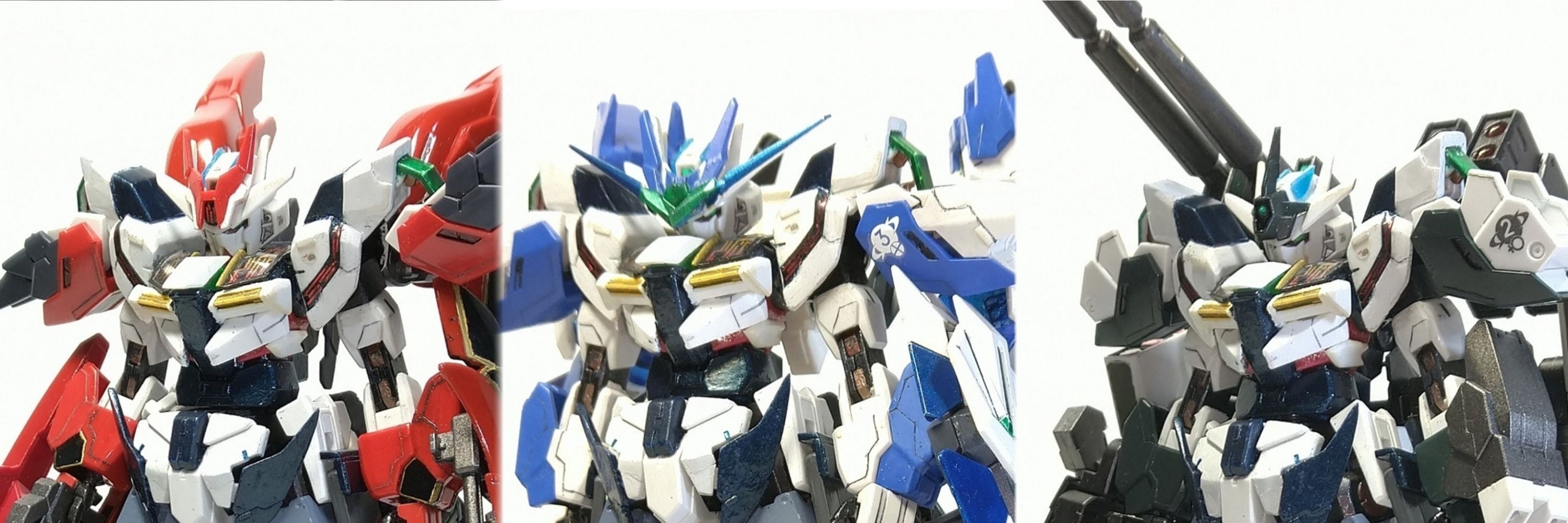 takag【BCU】