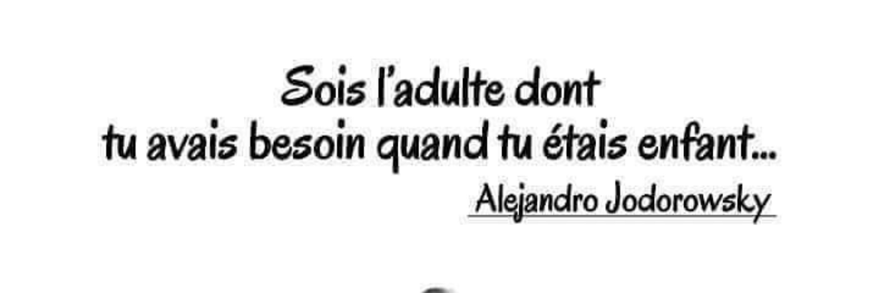 KHALIFA TOURÉ★,🇳🇪