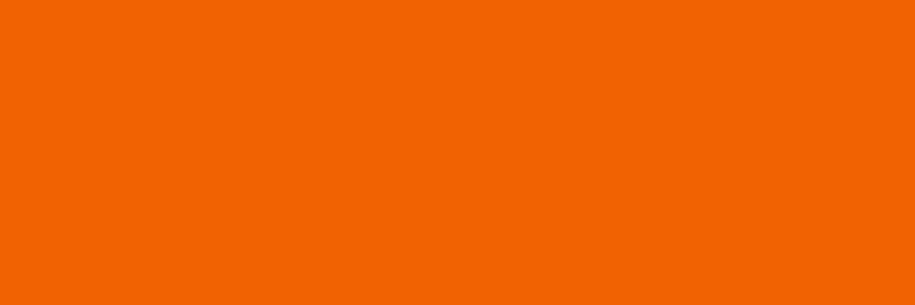 hacker news bot
