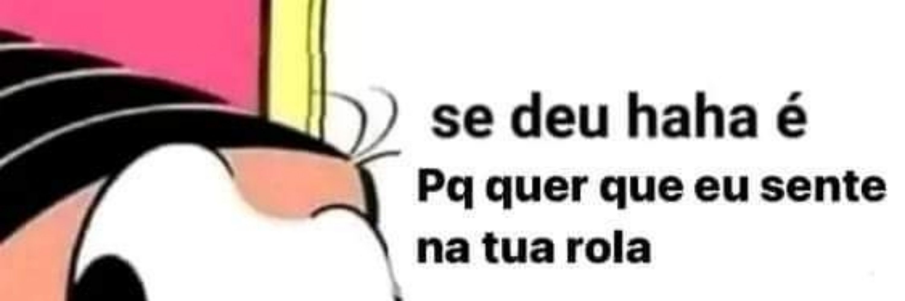 Lelyo silva 