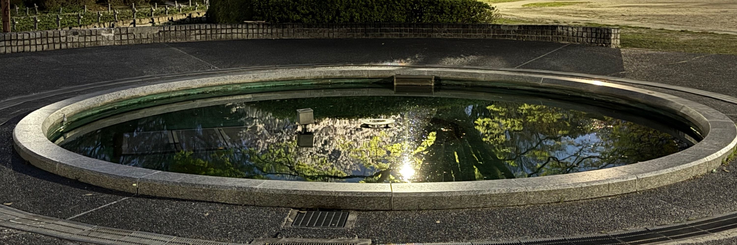 ヒロのレミ 振込しようぜ。