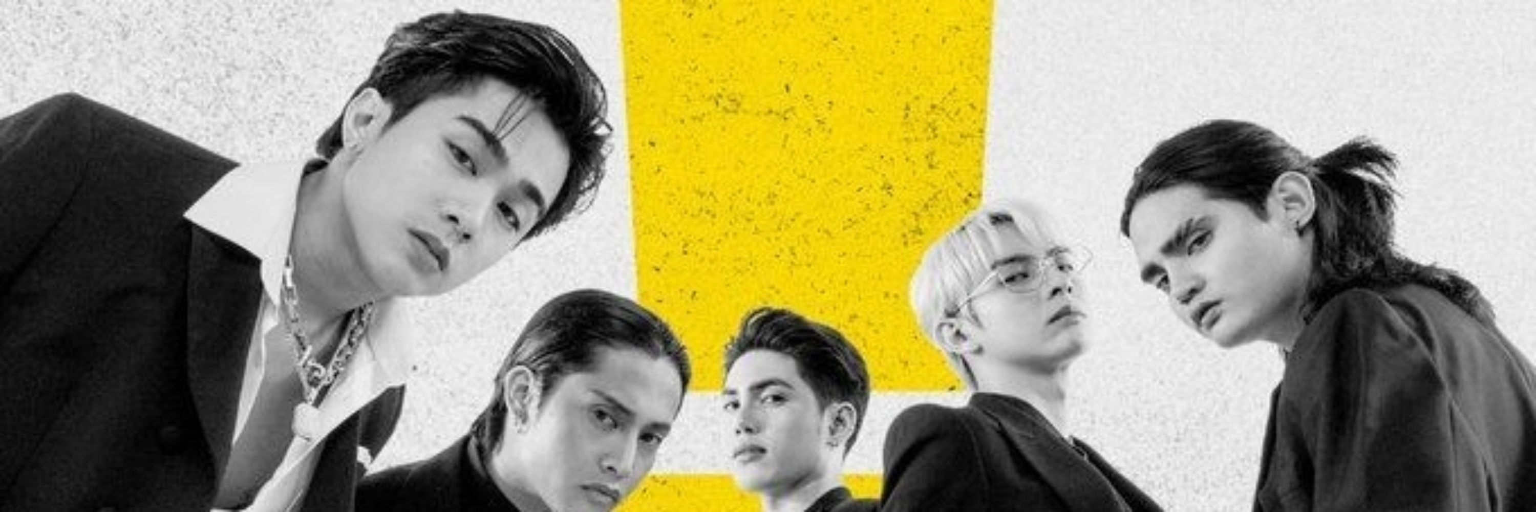 SuperBang19