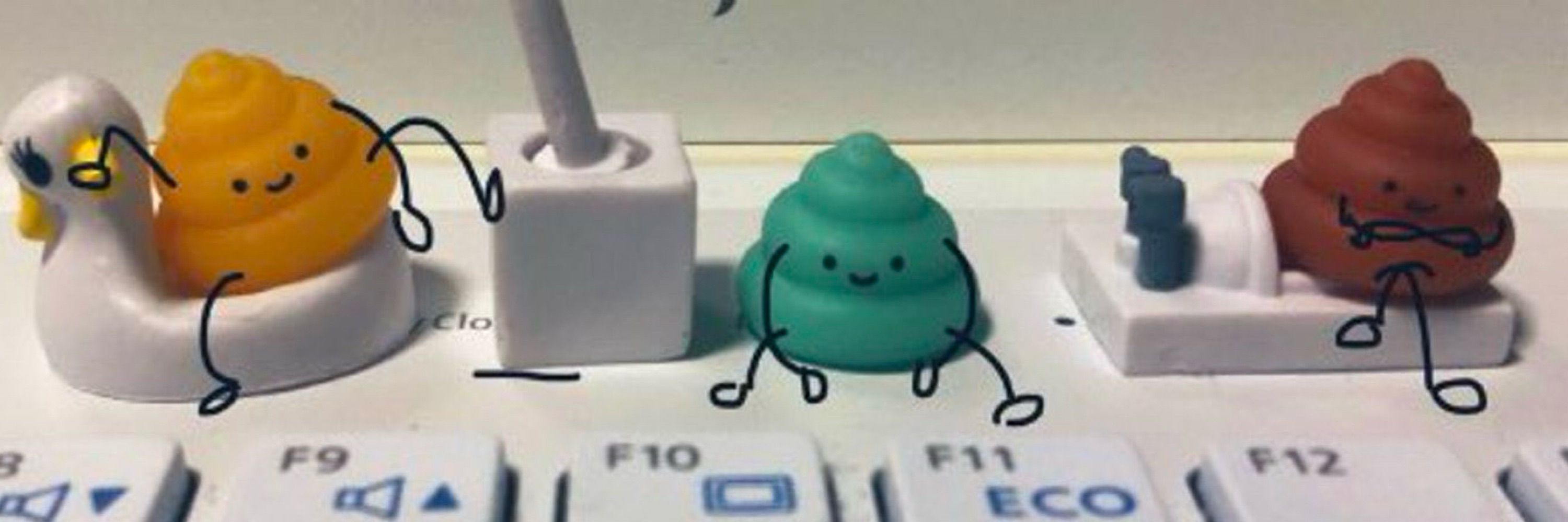 きのけん