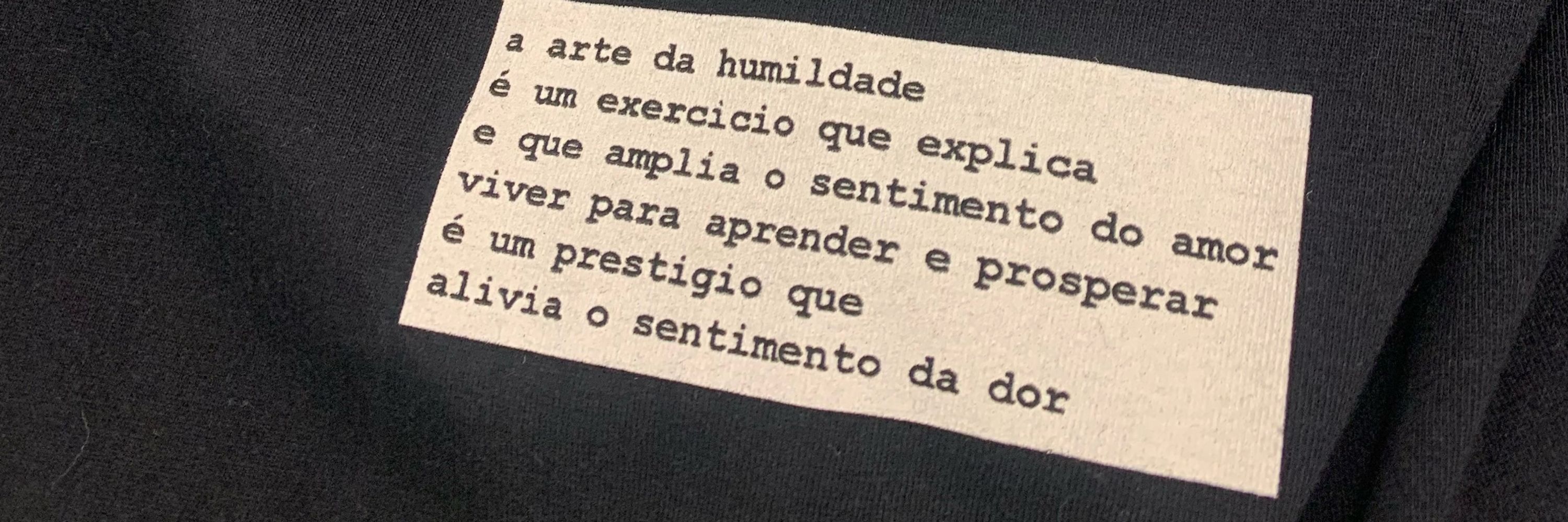 exttdaportin