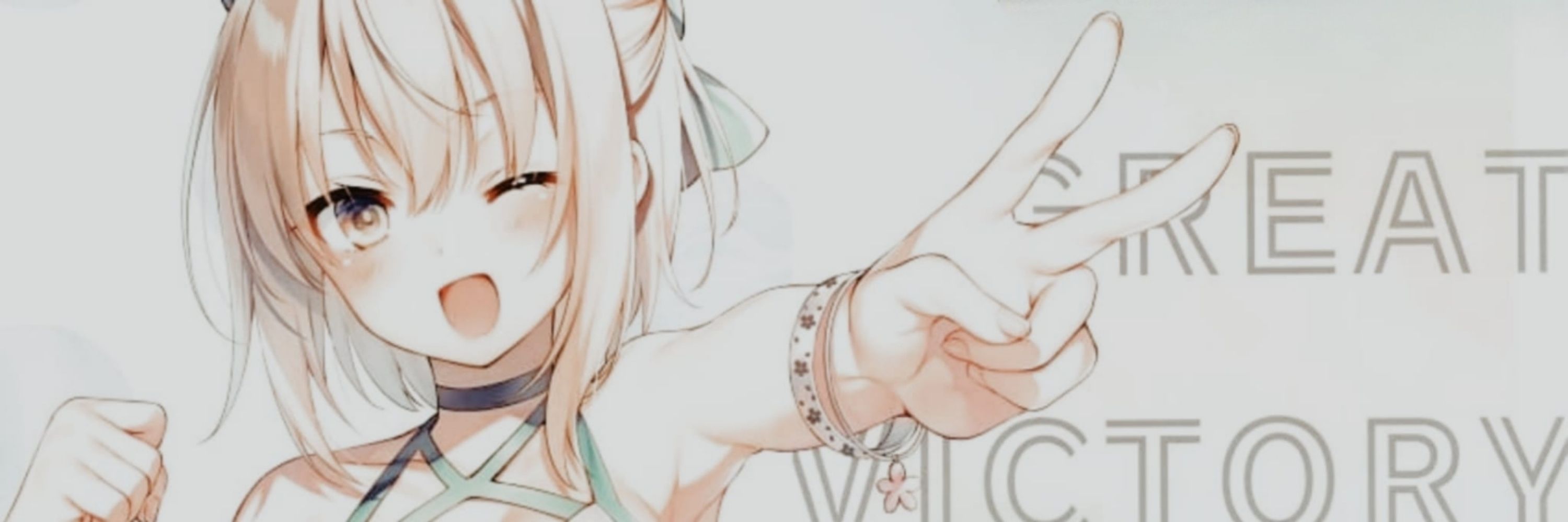 ᅠ ᅠ‍‍.｡.  ᅠ𝓞𝑘𝑖𝑡𝑎   𝓢ō𝑗𝑖 ᅠ  *.